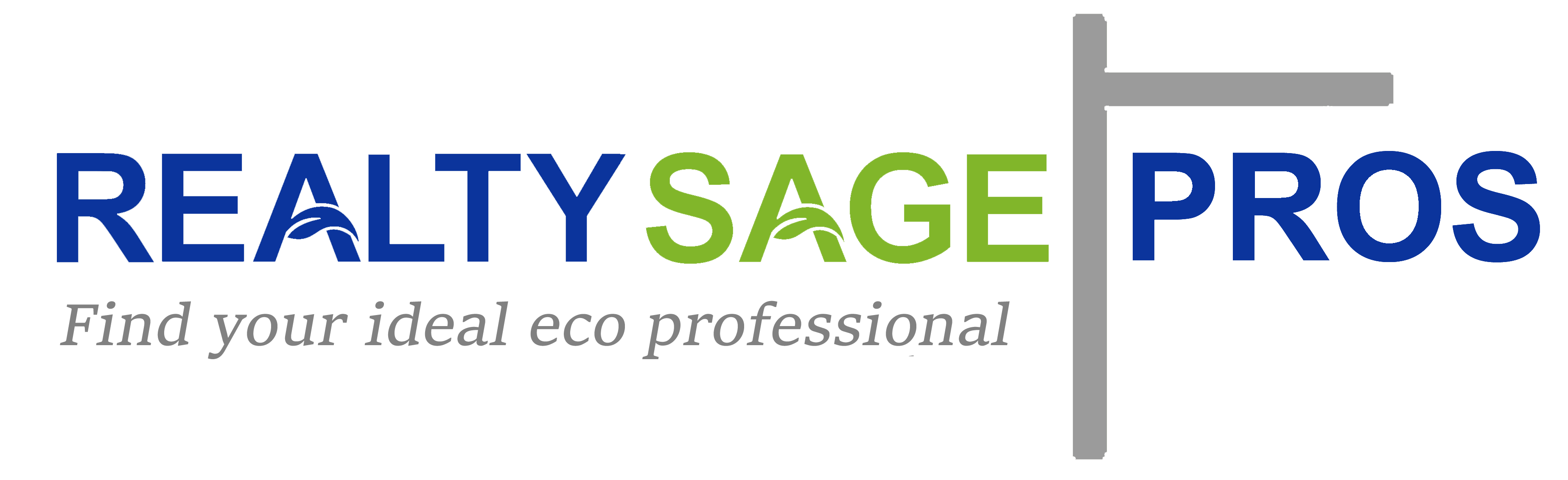 REALTY SAGE PROS
