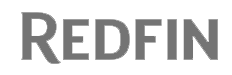Sponsor Logo: Redfin