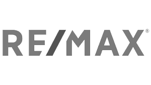 Sponsor Logo: Remax