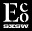 Sponsor Logo: SXSW Eco