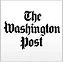 Sponsor Logo: Washington Post