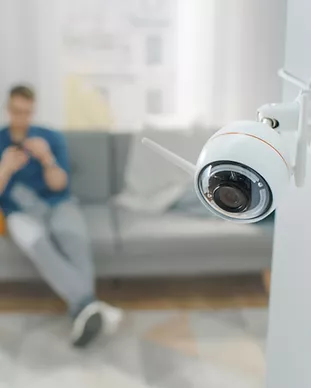 Security-Camera.webp