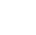 recycle.png