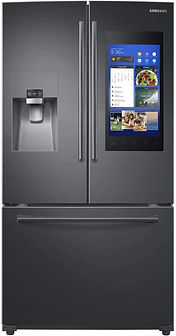 smart-fridge.jpg